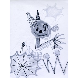 Thumb 20150313000340