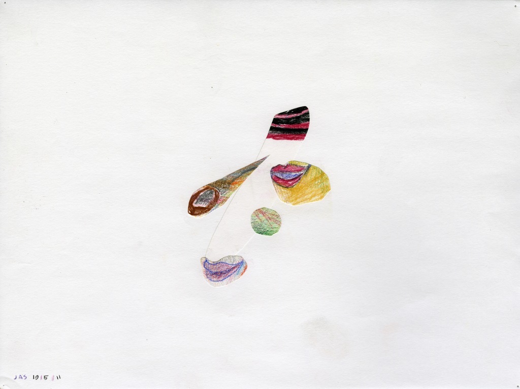 Medium 20150313000420