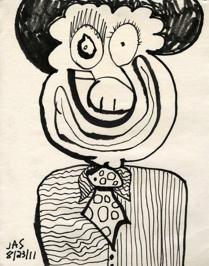 Medium 20150313000509