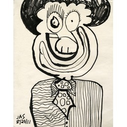 Thumb 20150313000509