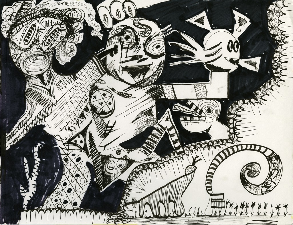 Medium 20150313000636