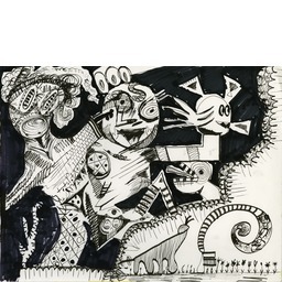 Thumb 20150313000636