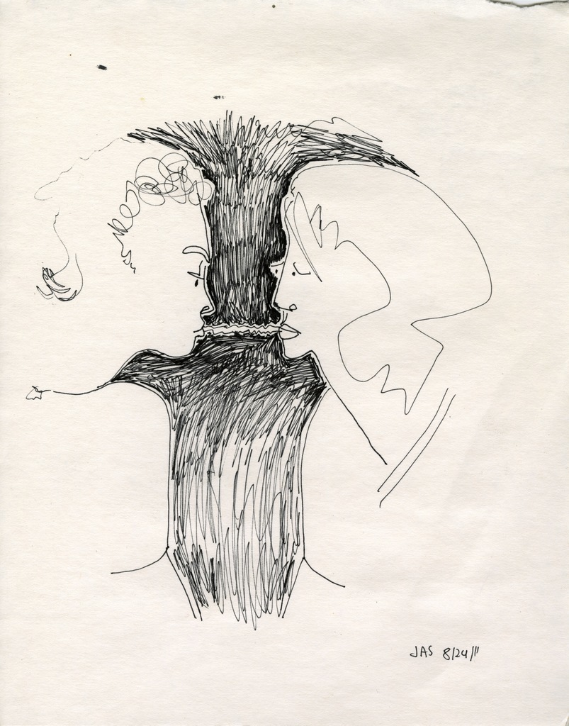 Medium 20150313000753