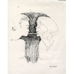 Thumb 20150313000753