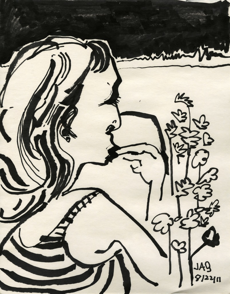 Medium 20150313000837