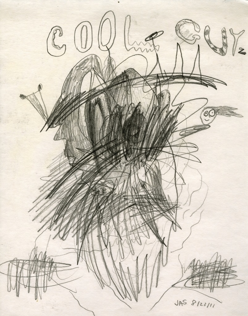 Medium 20150313000924