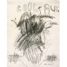 Thumb 20150313000924