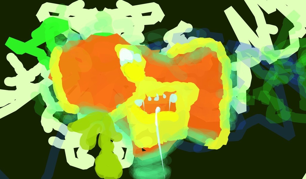 Medium 20150220165711