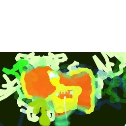 Thumb 20150220165711