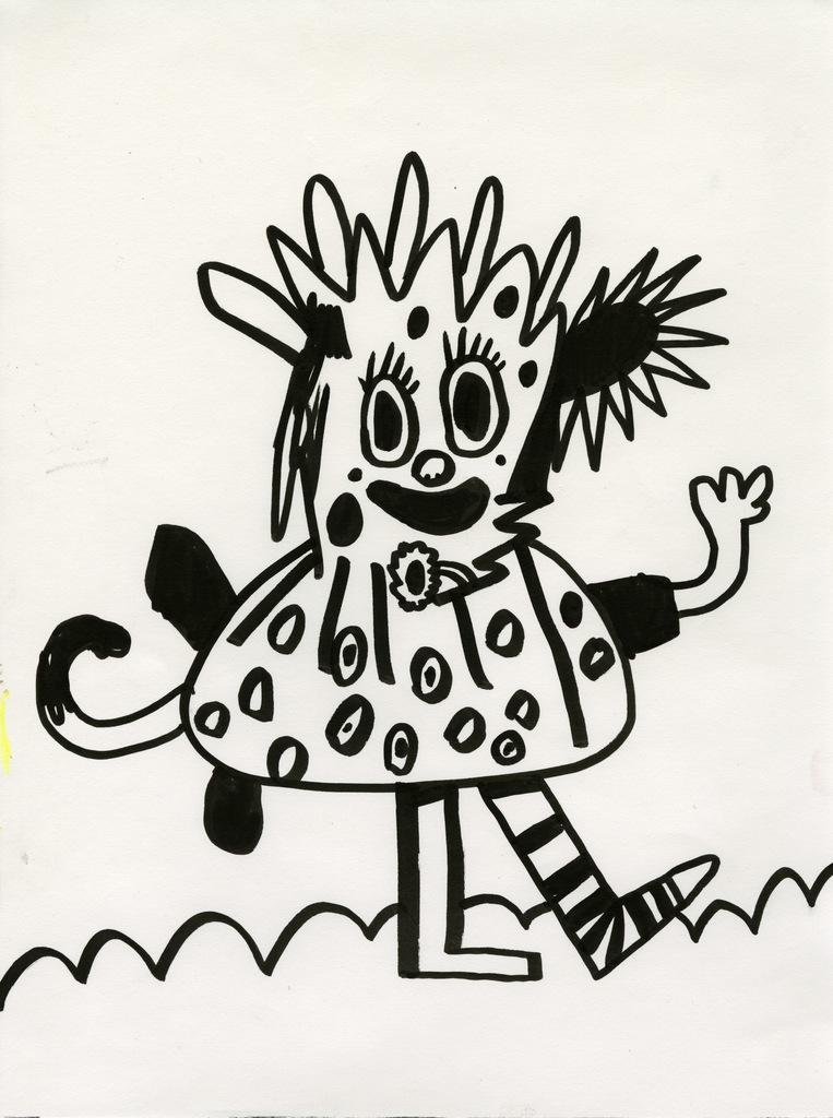 Medium 20150313001003