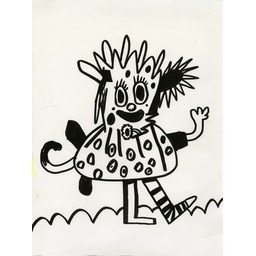 Thumb 20150313001003