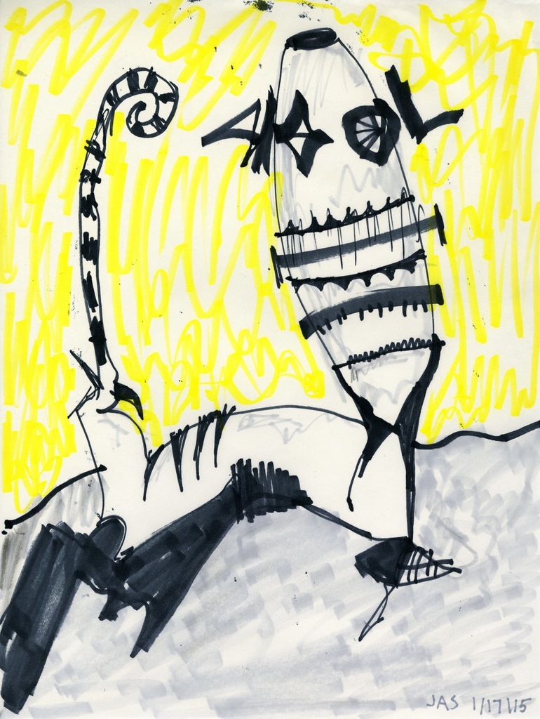 Medium 20150313001040