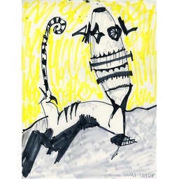 Thumb 20150313001040