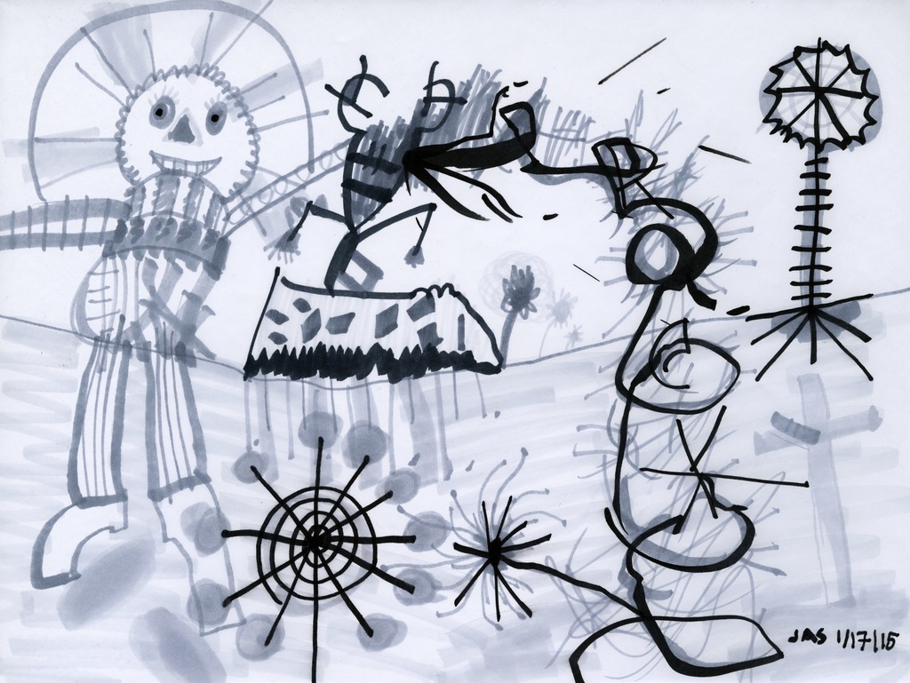 Medium 20150313001240