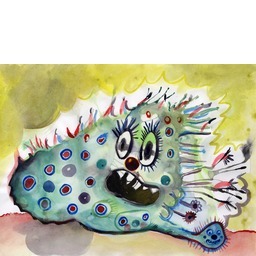 Thumb 20150313001333