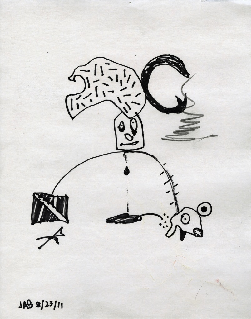 Medium 20150313001426