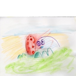 Thumb 20150313001509