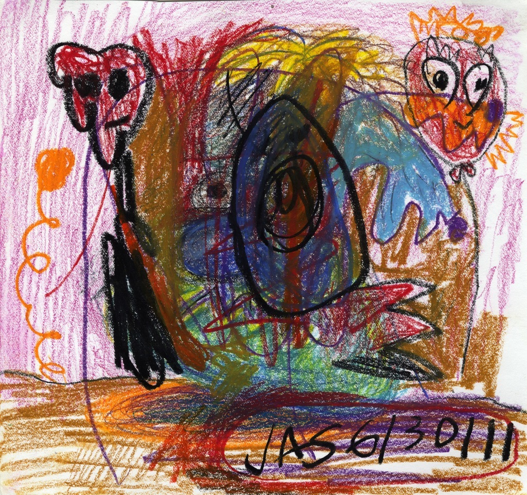 Medium 20150313001552