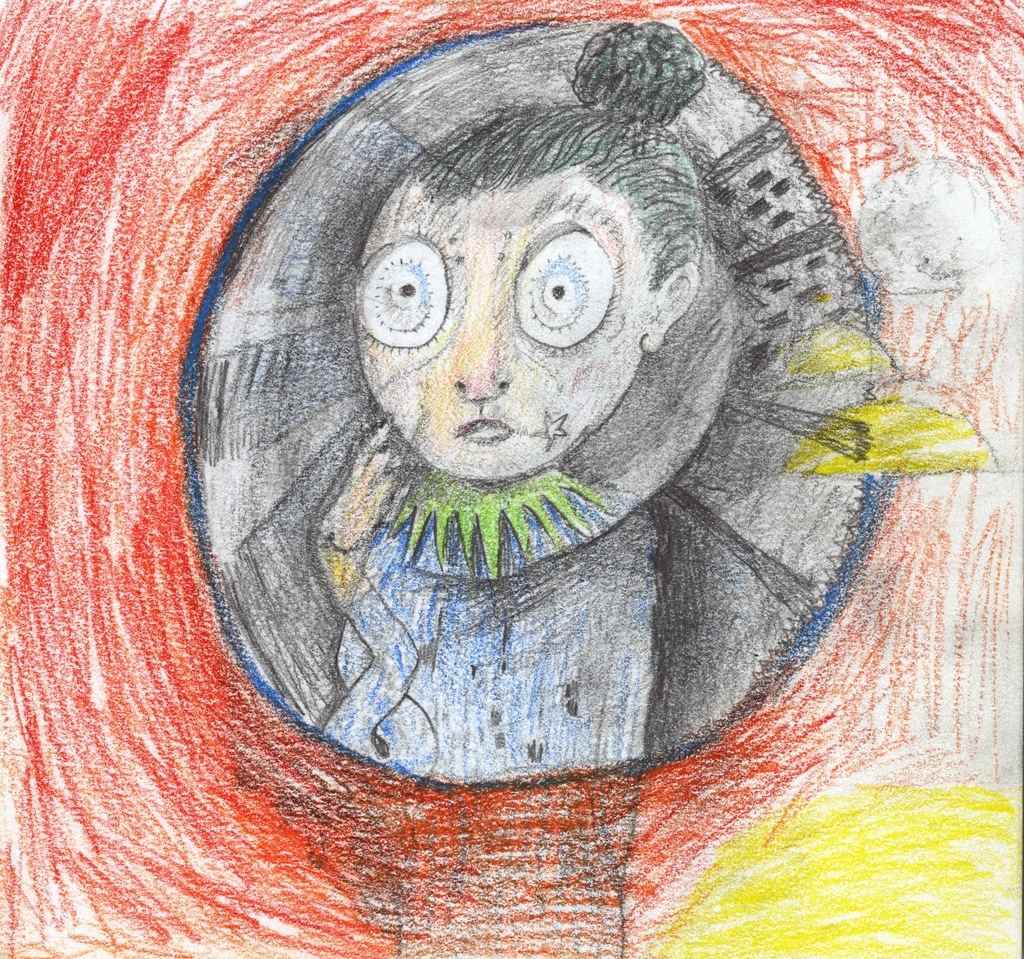 Medium 20150313001633