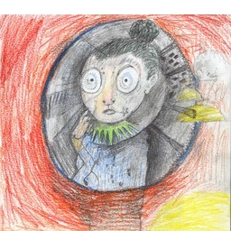 Thumb 20150313001633