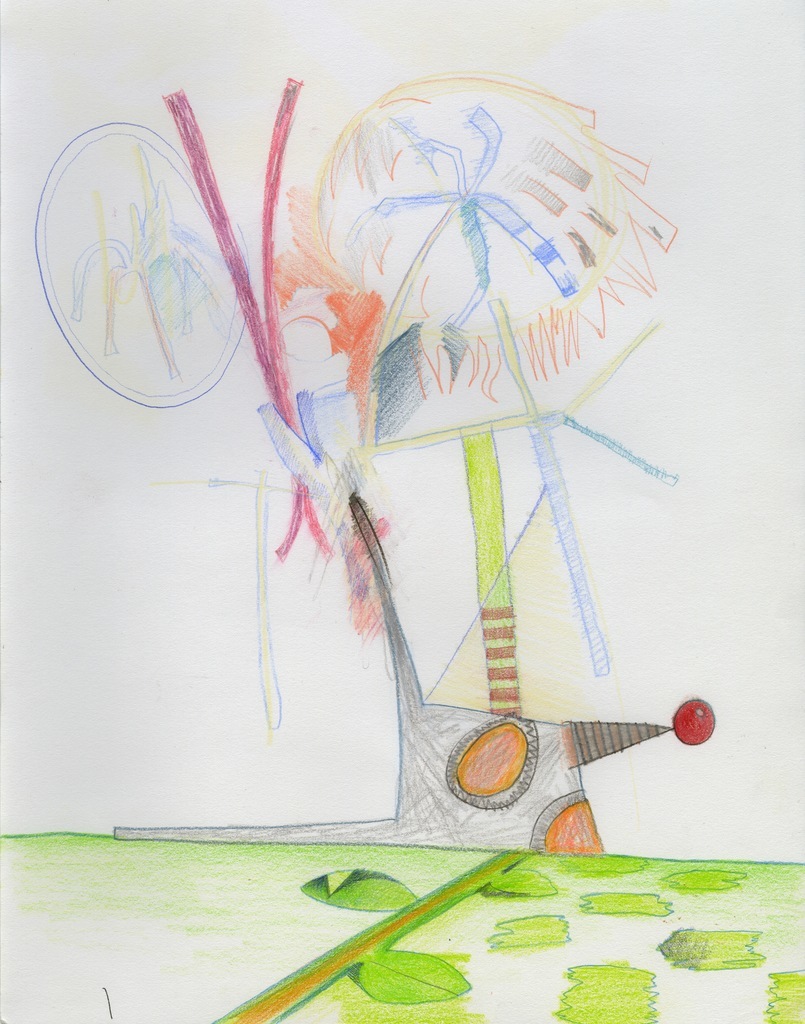 Medium 20150313001849