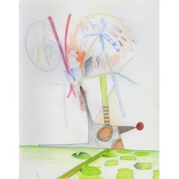 Thumb 20150313001849