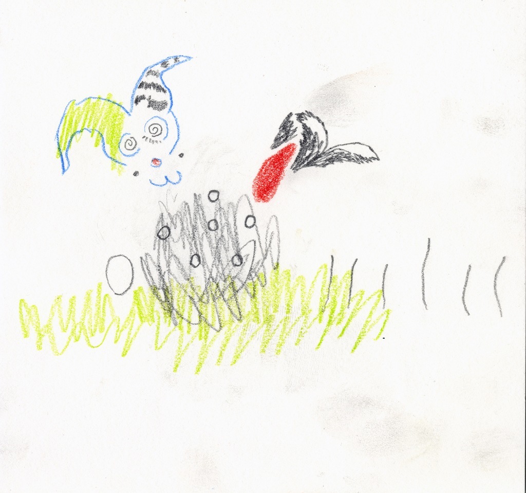 Medium 20150313002052