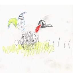 Thumb 20150313002052