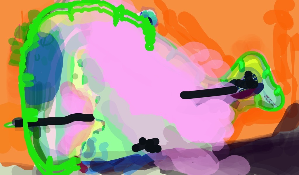 Medium 20150220165929