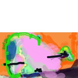 Thumb 20150220165929