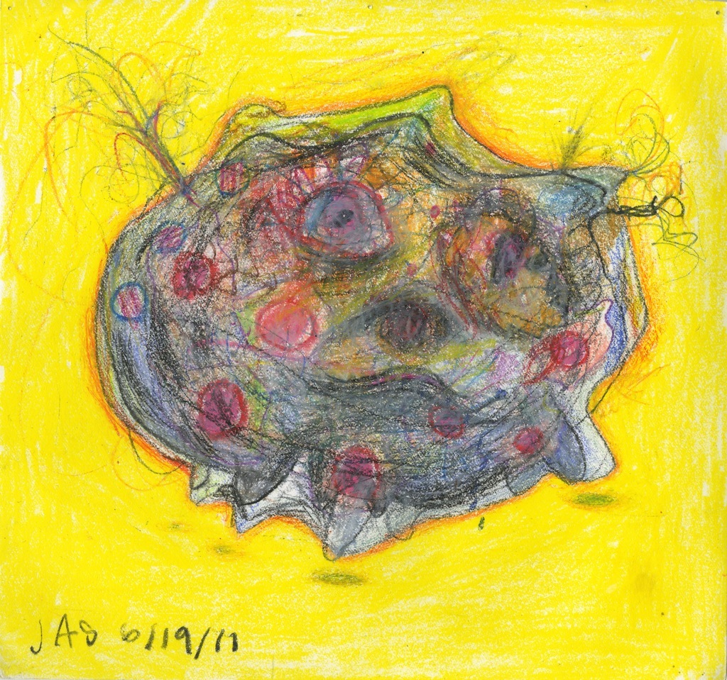 Medium 20150313002145