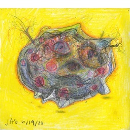 Thumb 20150313002145