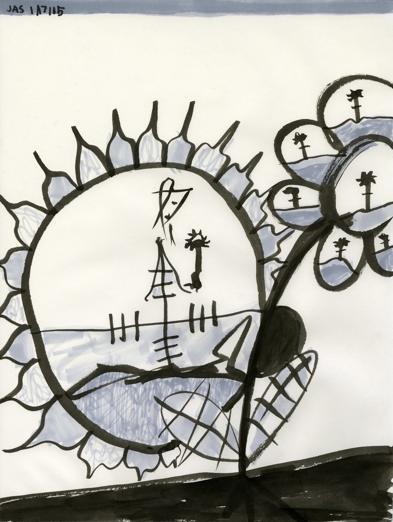 Medium 20150313002225