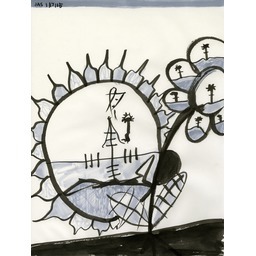 Thumb 20150313002225