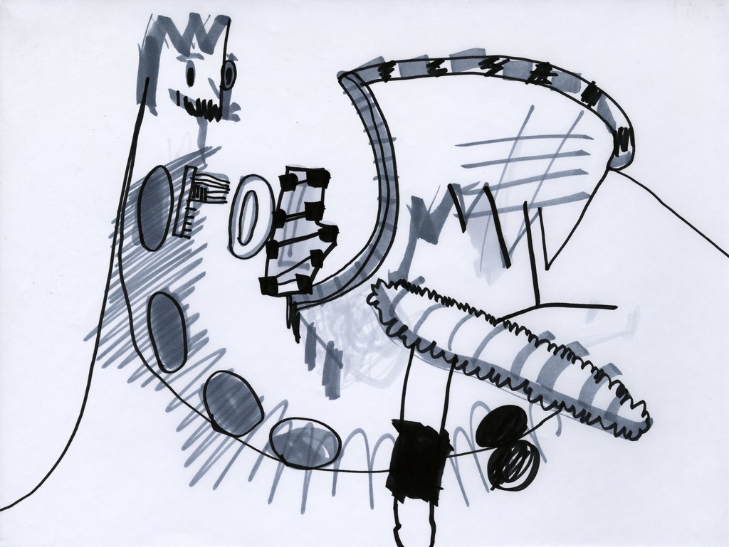 Medium 20150313002255