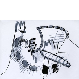 Thumb 20150313002255