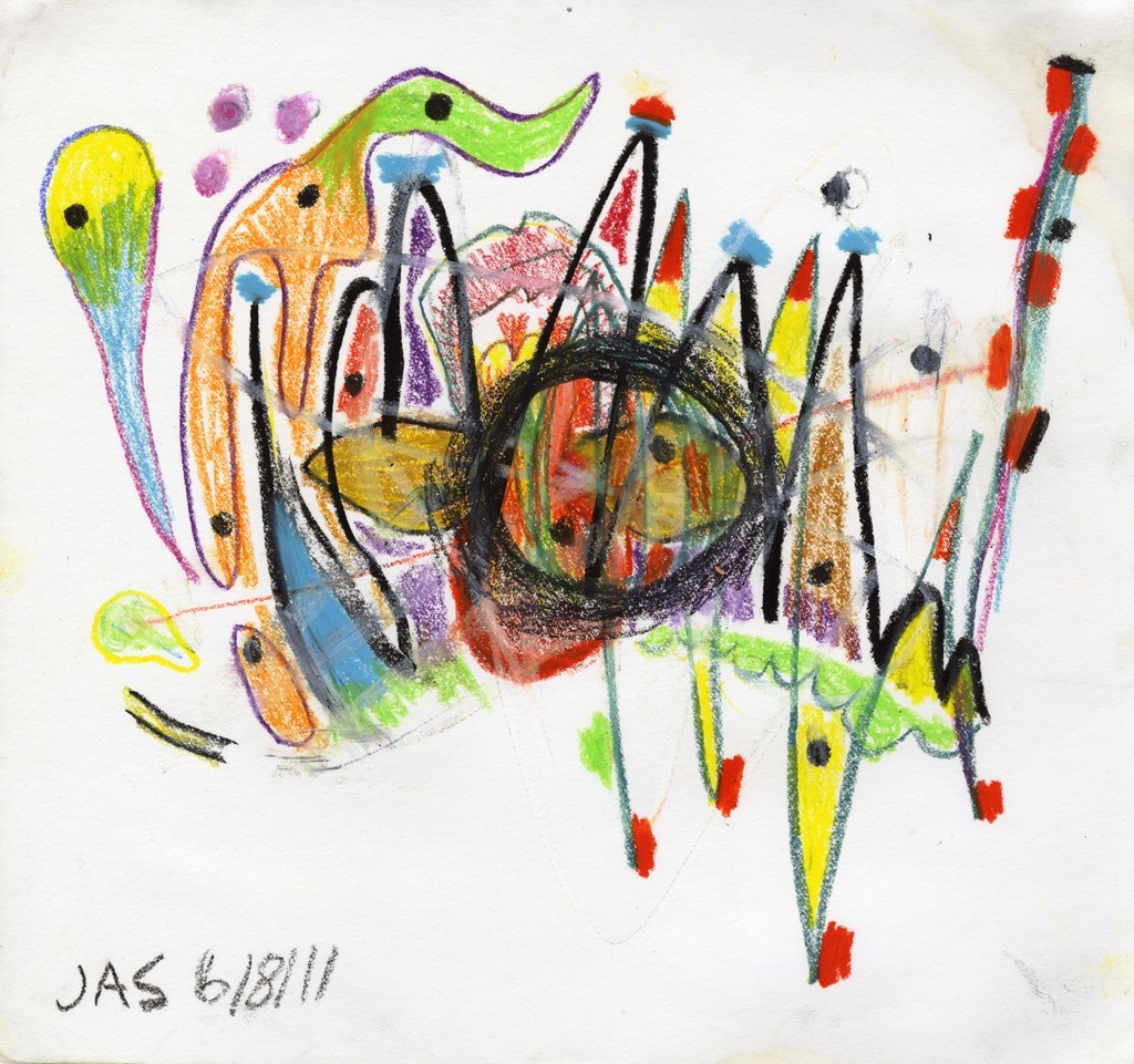 Medium 20150313002333