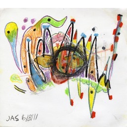 Thumb 20150313002333