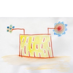 Thumb 20150313002612