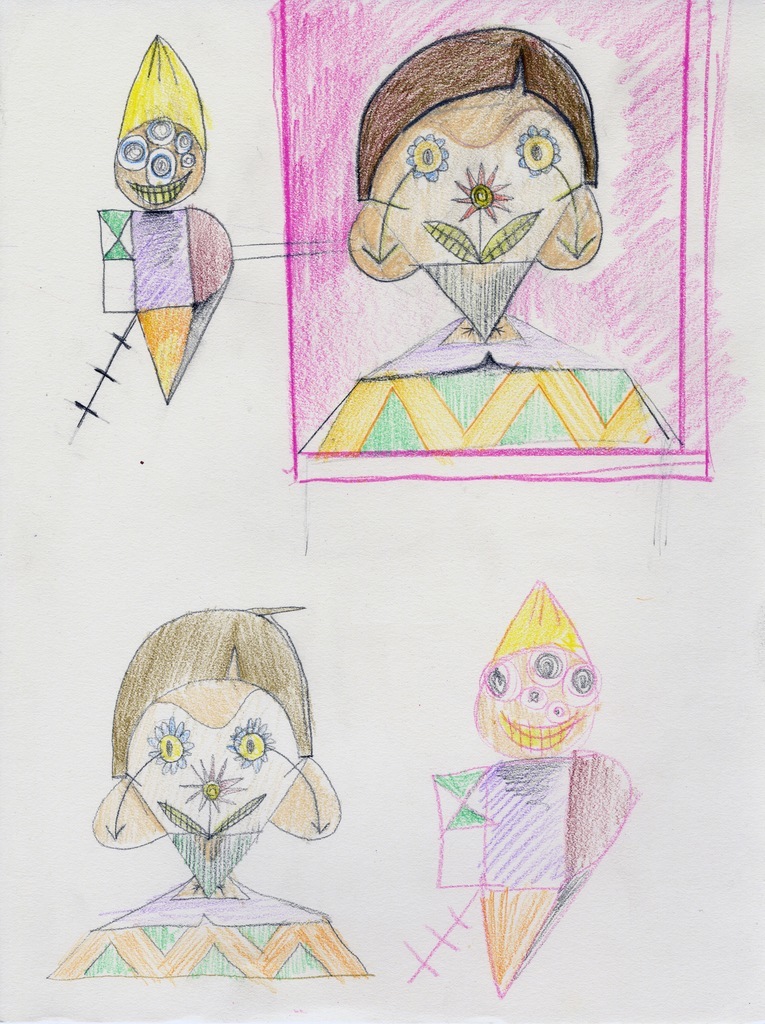 Medium 20150313002703