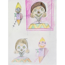 Thumb 20150313002703