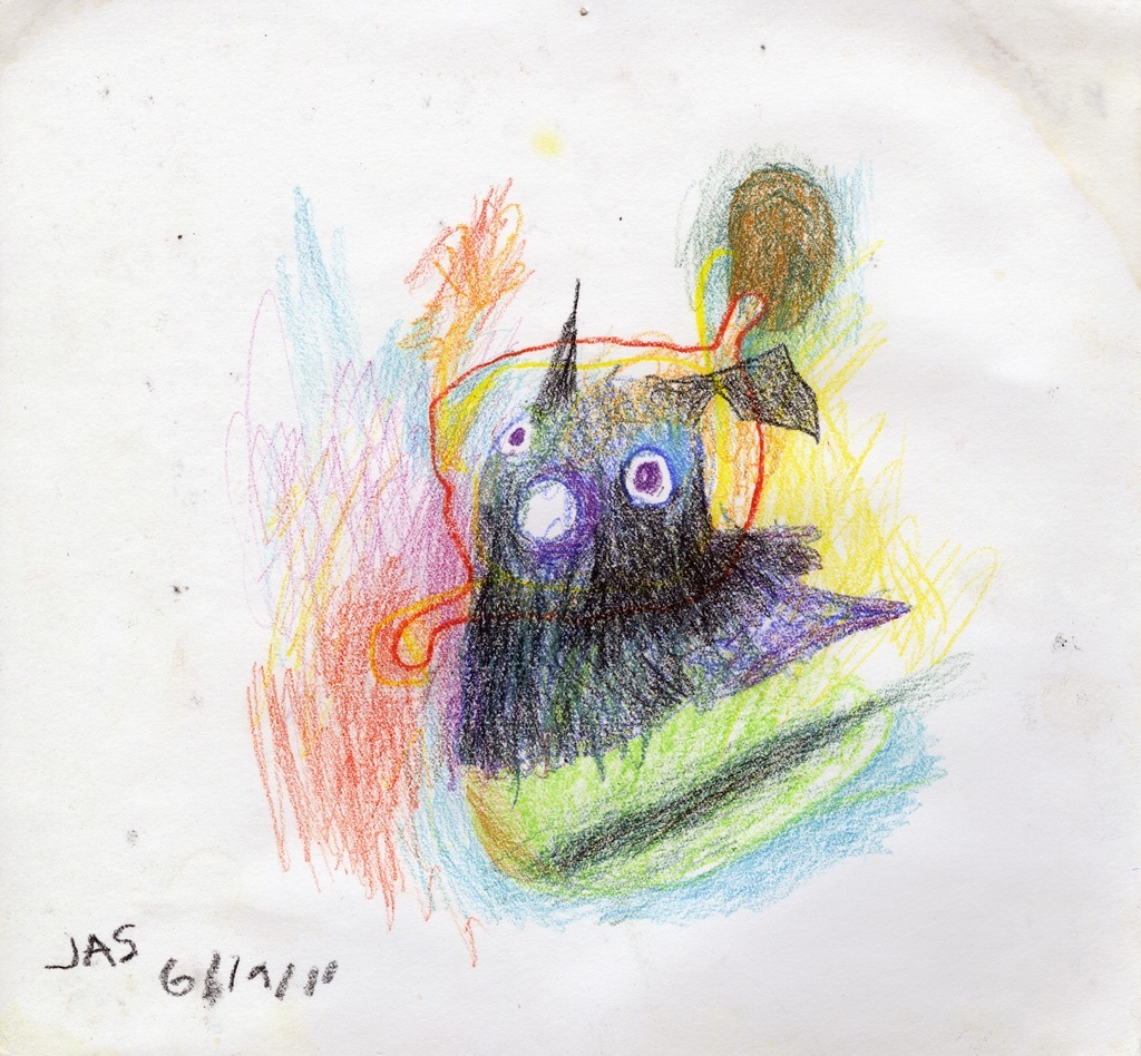 Medium 20150313002808