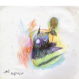 Thumb 20150313002808