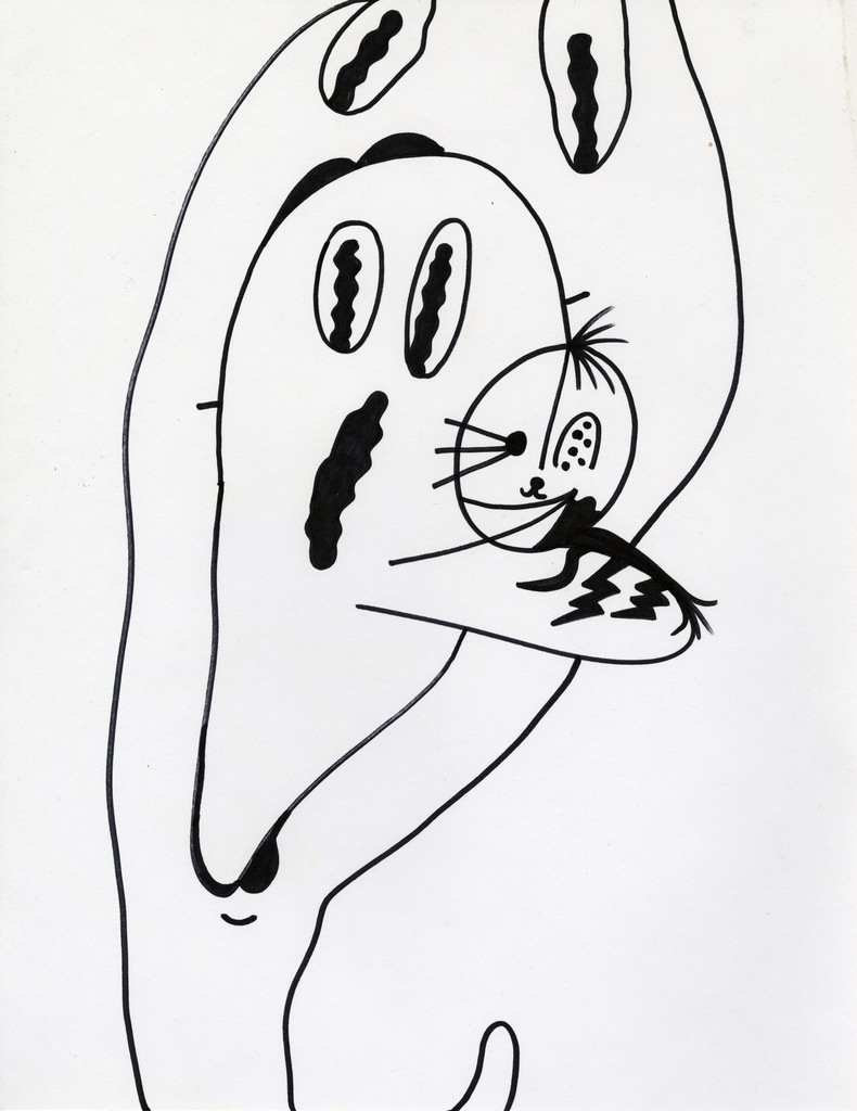 Medium 20150313002852