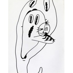 Thumb 20150313002852