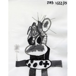 Thumb 20150313002943