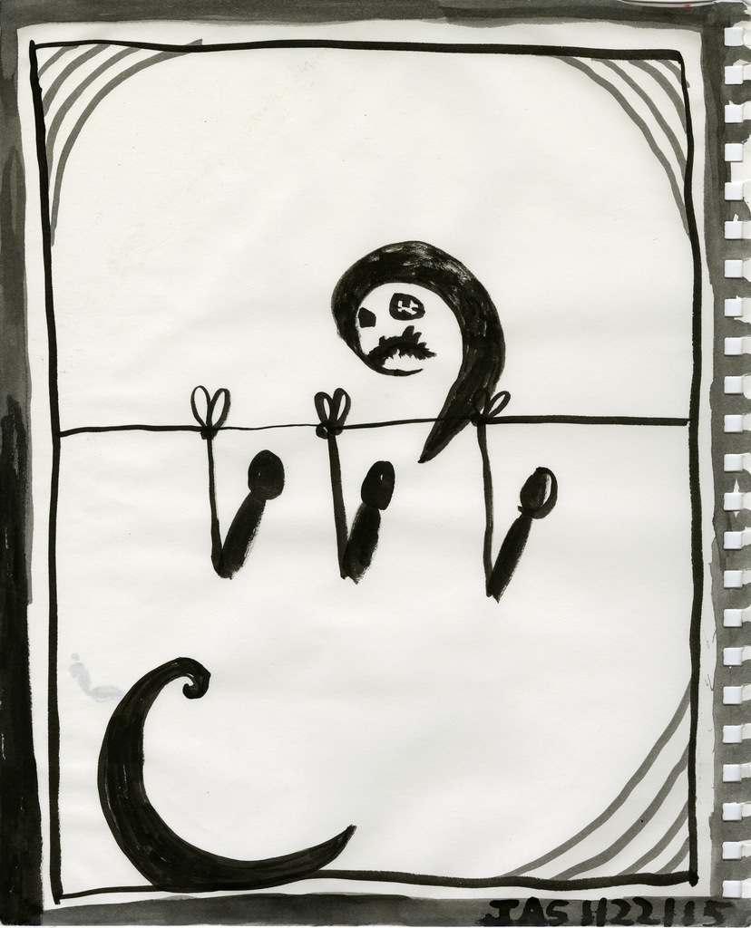 Medium 20150313003010