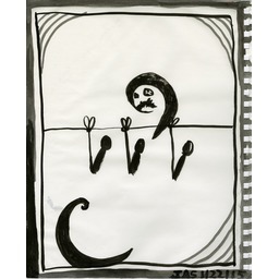 Thumb 20150313003010