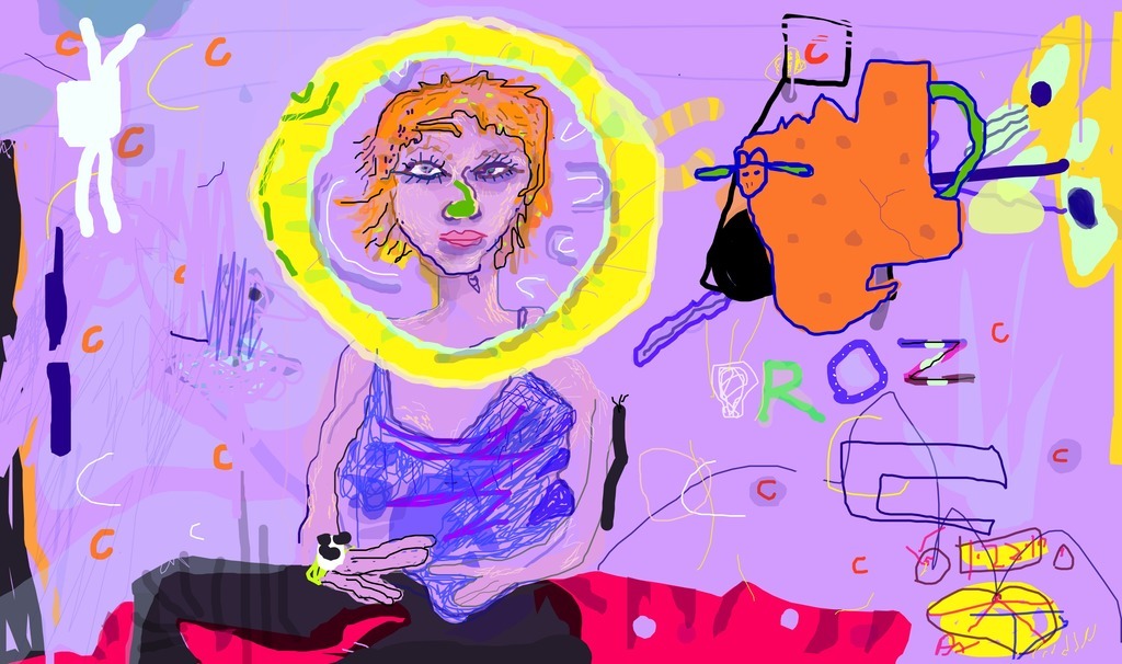 Medium 20150220170031