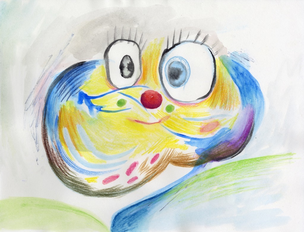 Medium 20150313003054